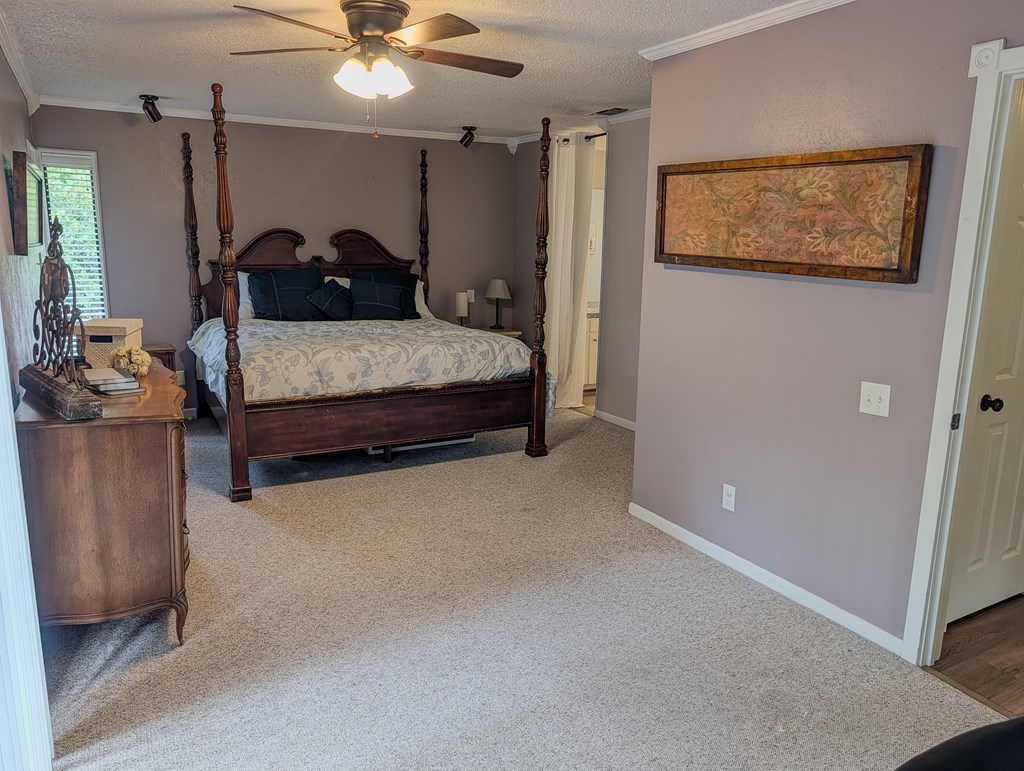 3501 Colonial Drive Property Photo 9