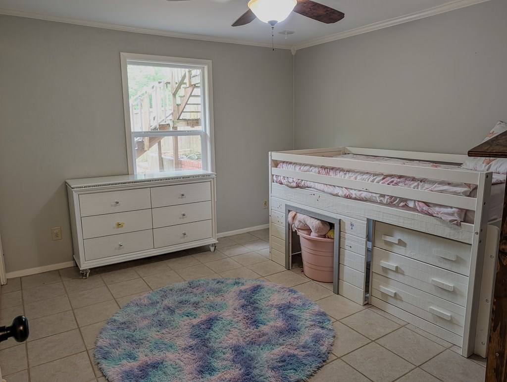 3501 Colonial Drive Property Photo 15