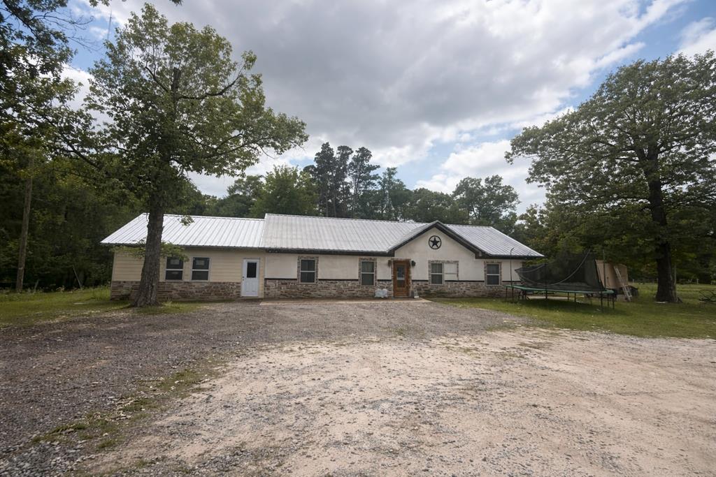 505 Kye Street Property Photo 1