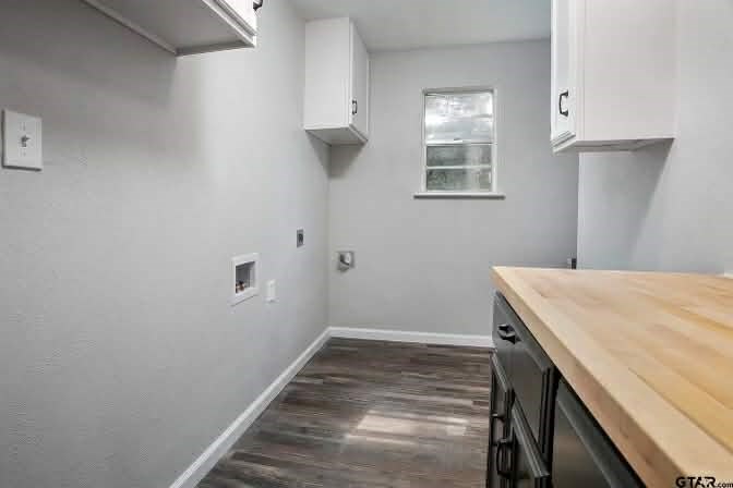 309 Lakeview Property Photo 5