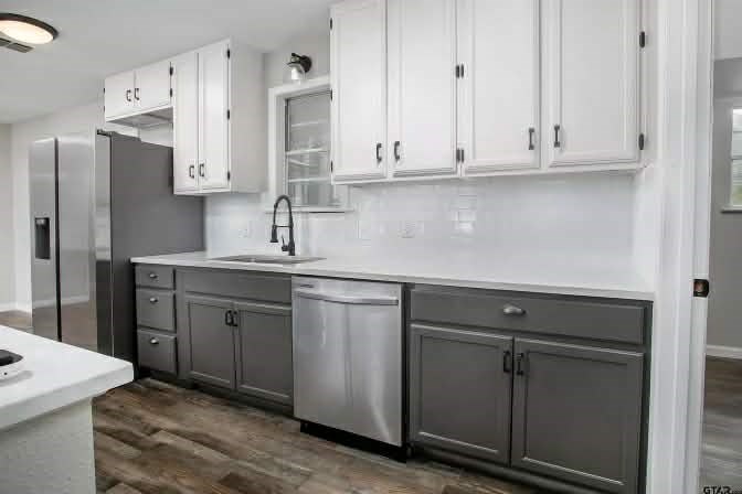 309 Lakeview Property Photo 7