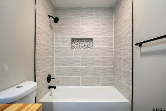 309 Lakeview Property Photo 8