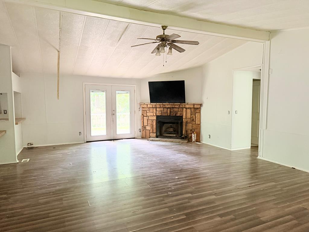 86 E Whippoorwill Property Photo 35