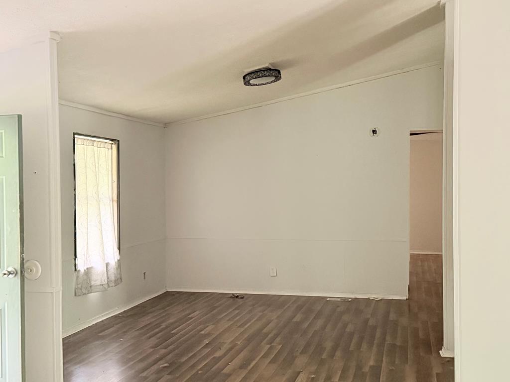 86 E Whippoorwill Property Photo 36