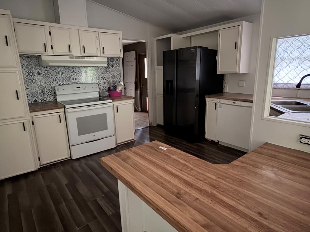 86 E Whippoorwill Property Photo 38