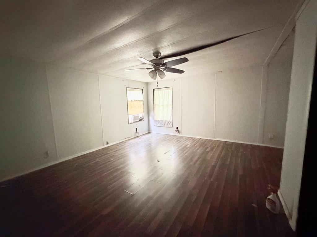 86 E Whippoorwill Property Photo 42