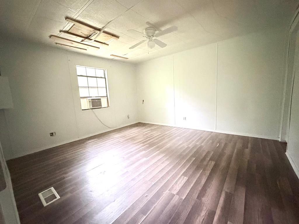 86 E Whippoorwill Property Photo 45
