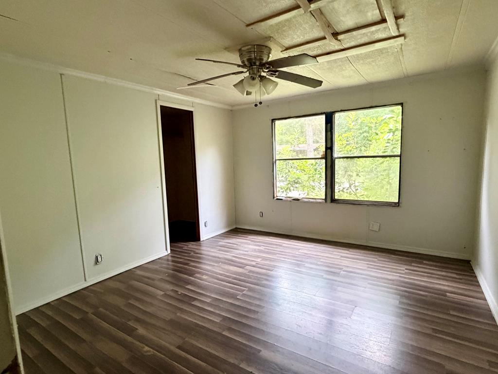 86 E Whippoorwill Property Photo 46