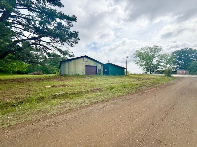 5255 Sh 21 E Property Photo 3