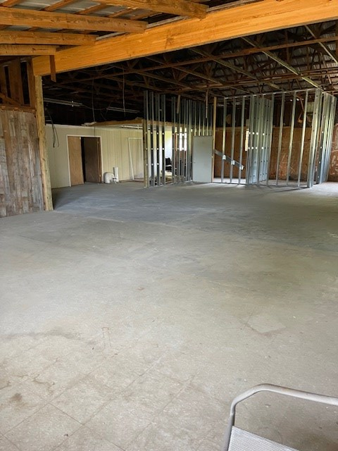 5255 Sh 21 E Property Photo 4