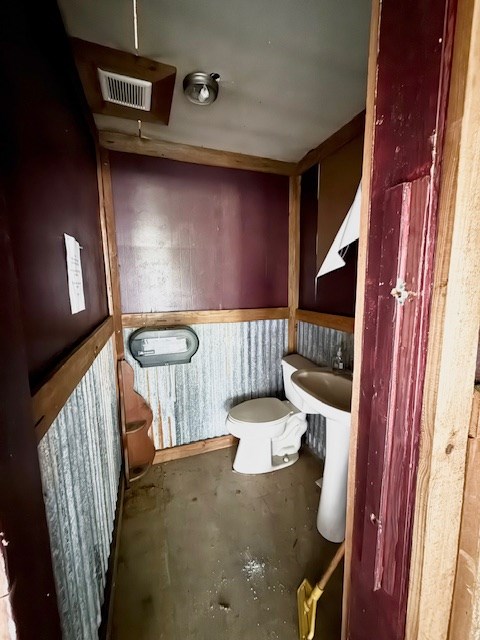 5255 Sh 21 E Property Photo 8