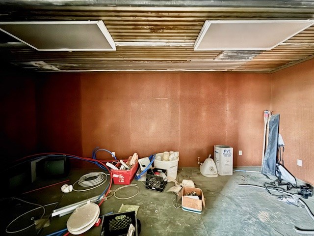 5255 Sh 21 E Property Photo 10