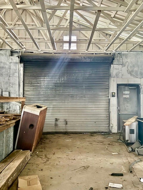5255 Sh 21 E Property Photo 16