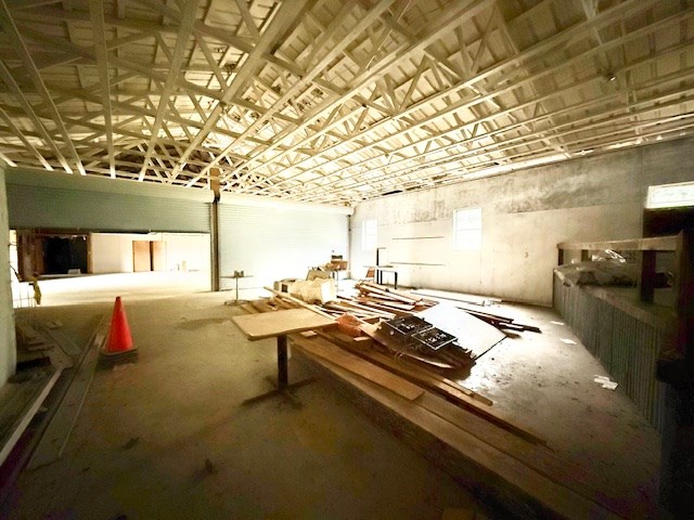 5255 Sh 21 E Property Photo 18
