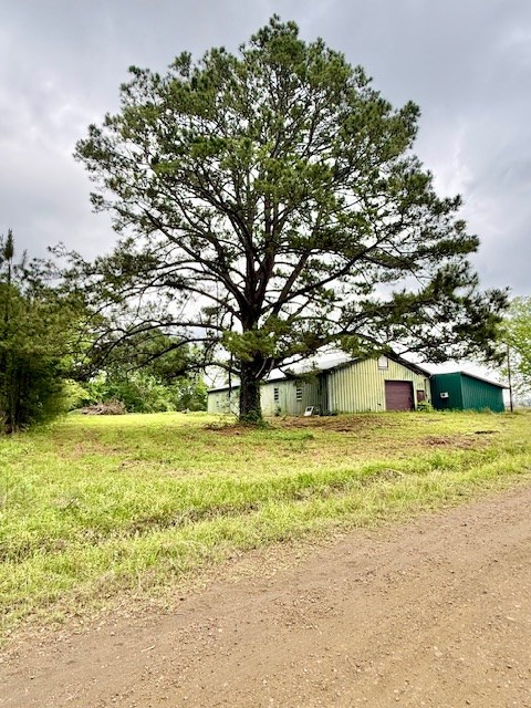 5255 Sh 21 E Property Photo 19