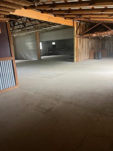 5255 Sh 21 E Property Photo 20
