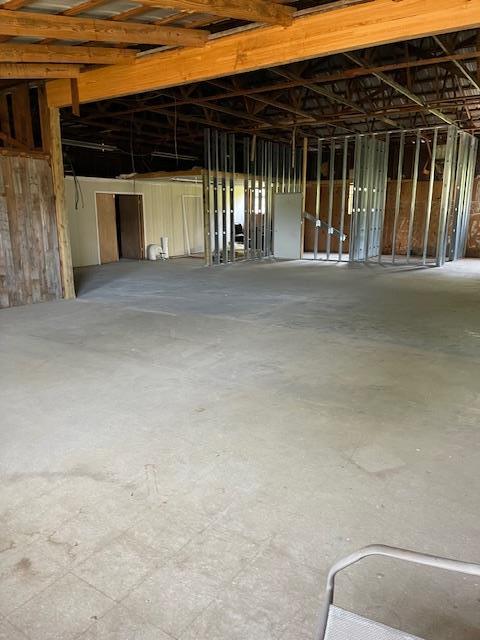 5255 Sh 21 E Property Photo 22