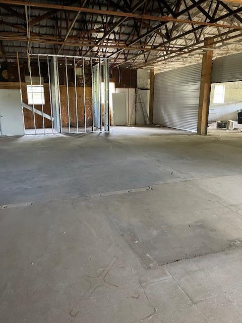 5255 Sh 21 E Property Photo 23