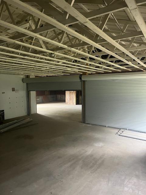5255 Sh 21 E Property Photo 24