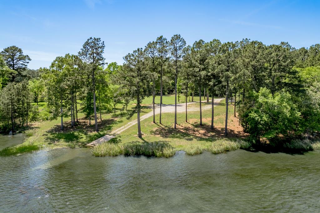 443 Lakepoint Passage Property Photo 18