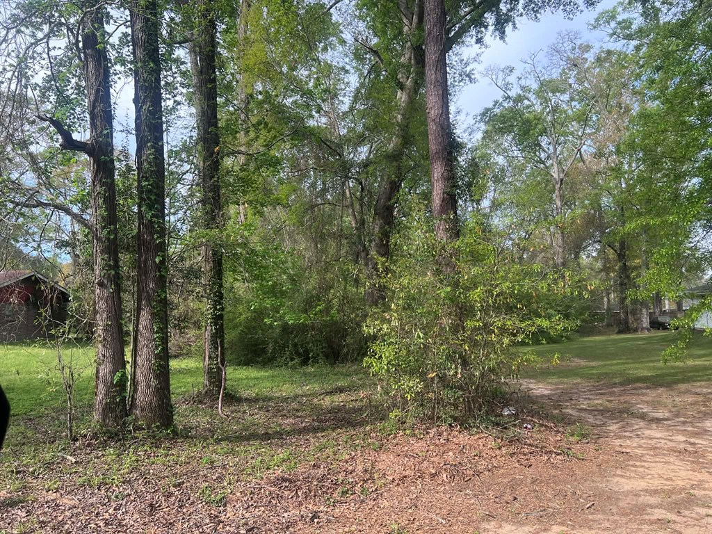 1759 Bevil Loop Property Photo 2