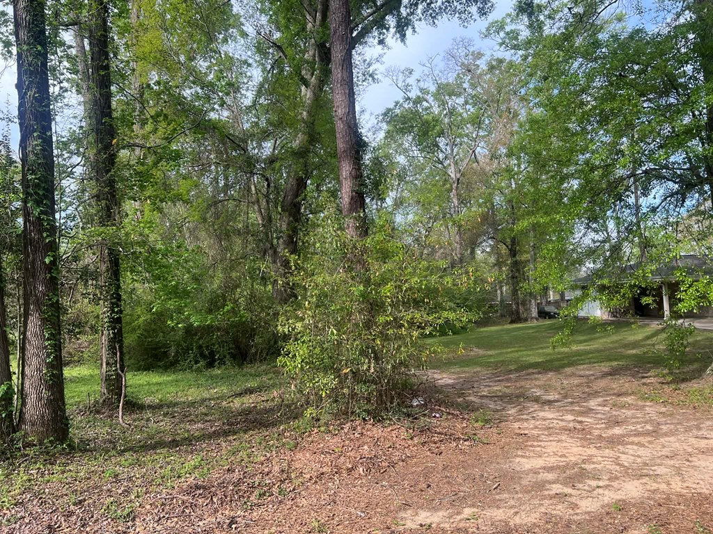 1759 Bevil Loop Property Photo 3