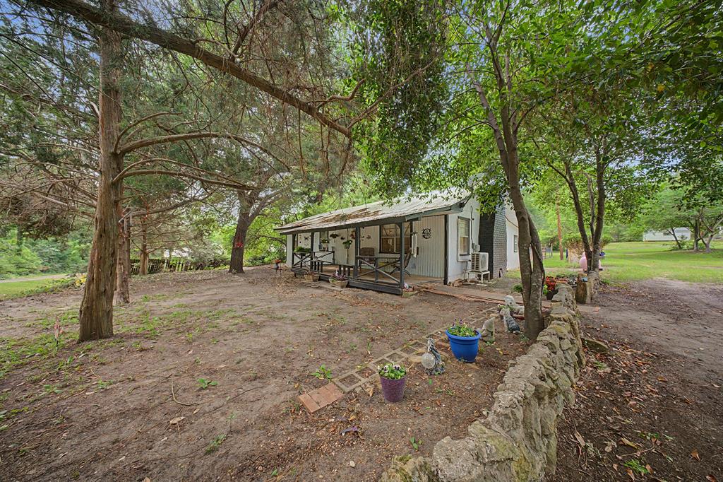 188 County Road 227 Property Photo 1
