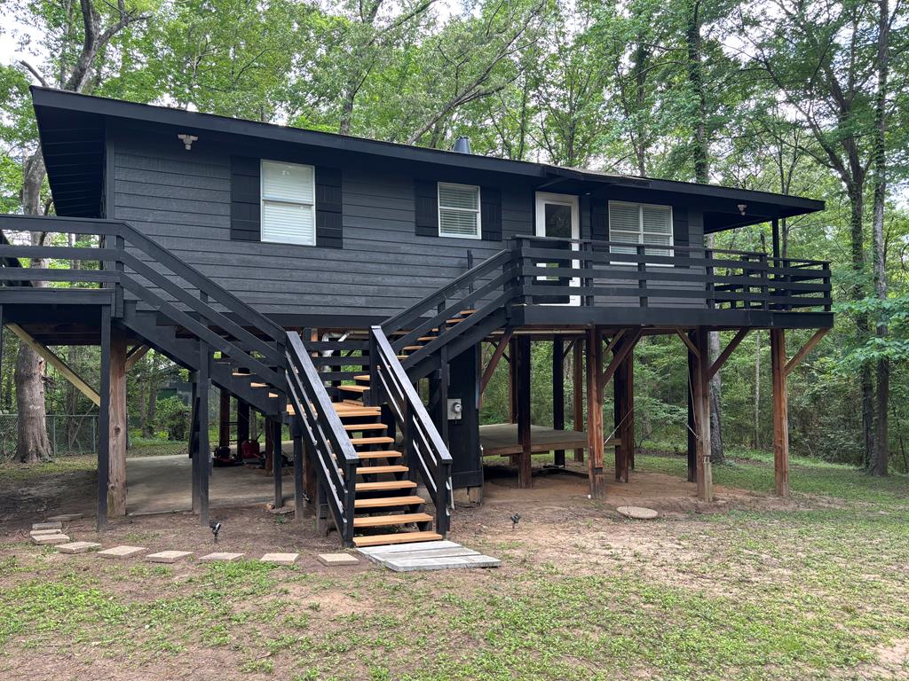 462 Forest Drive Property Photo 1