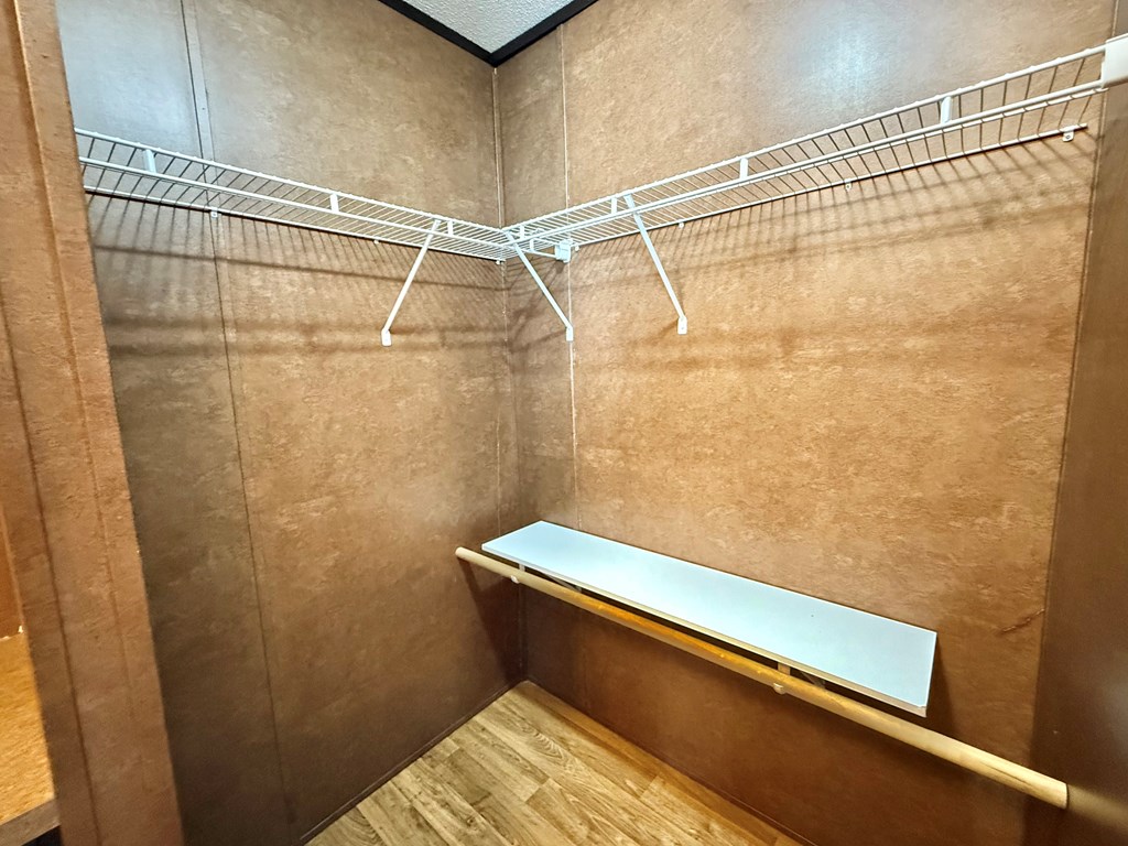 715 Beckcom Road Property Photo 10