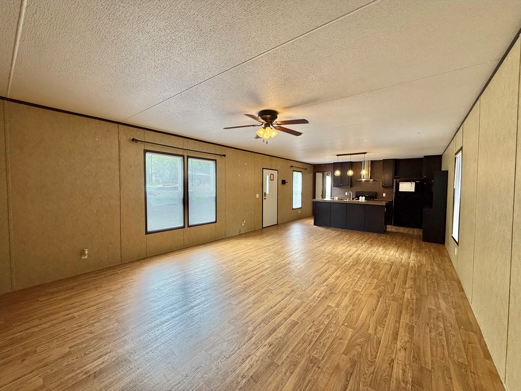715 Beckcom Road Property Photo 11