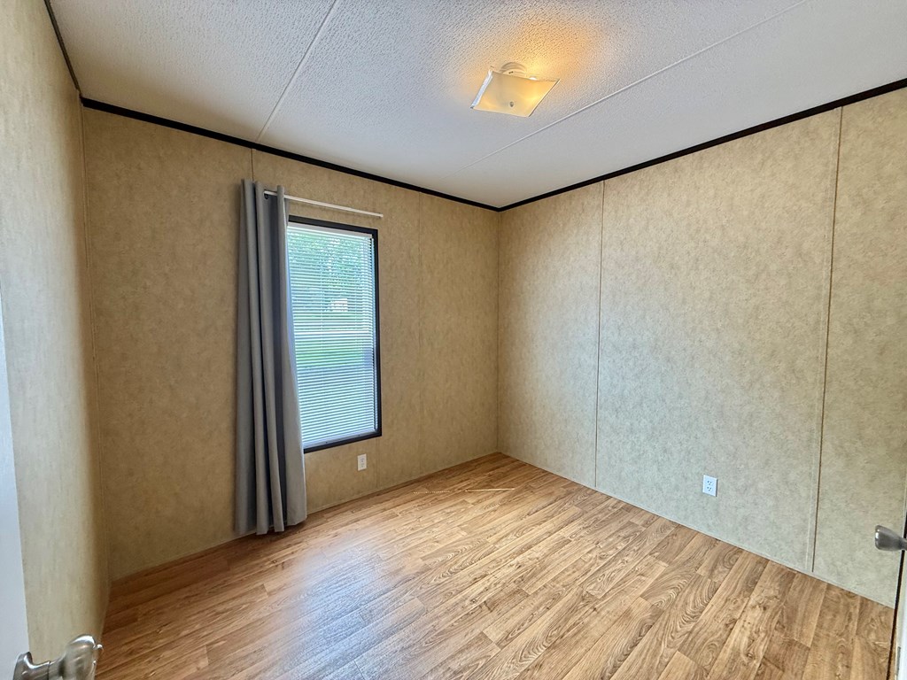 715 Beckcom Road Property Photo 15