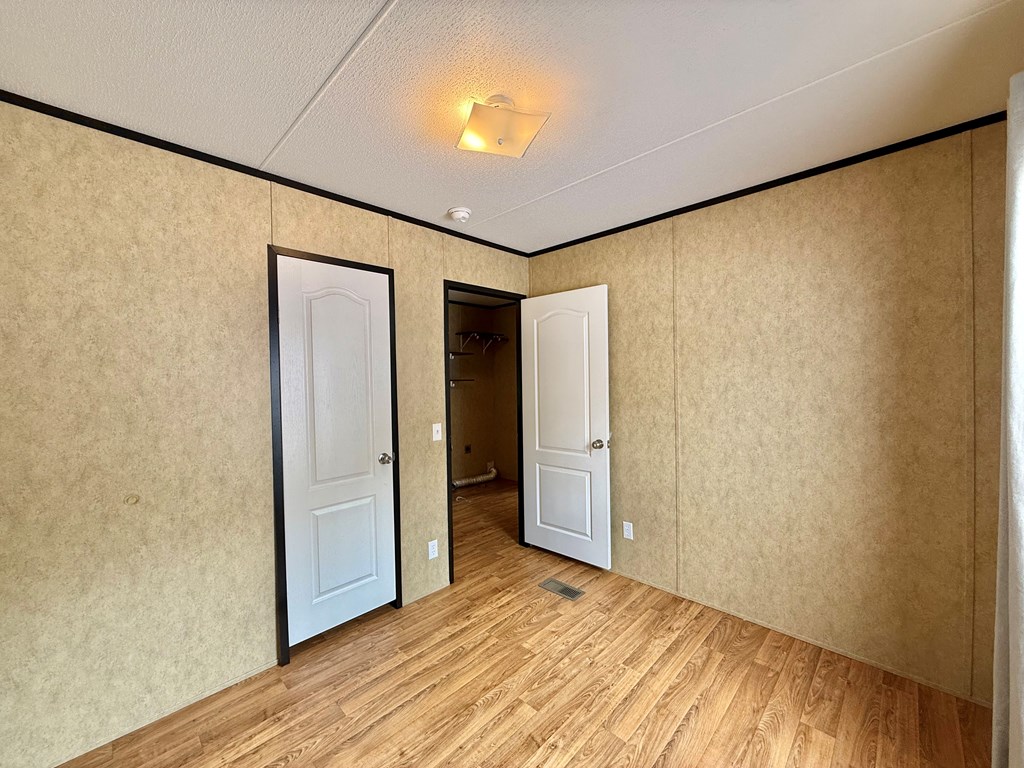 715 Beckcom Road Property Photo 16