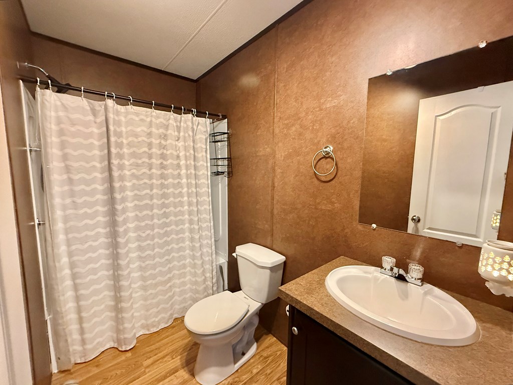 715 Beckcom Road Property Photo 17