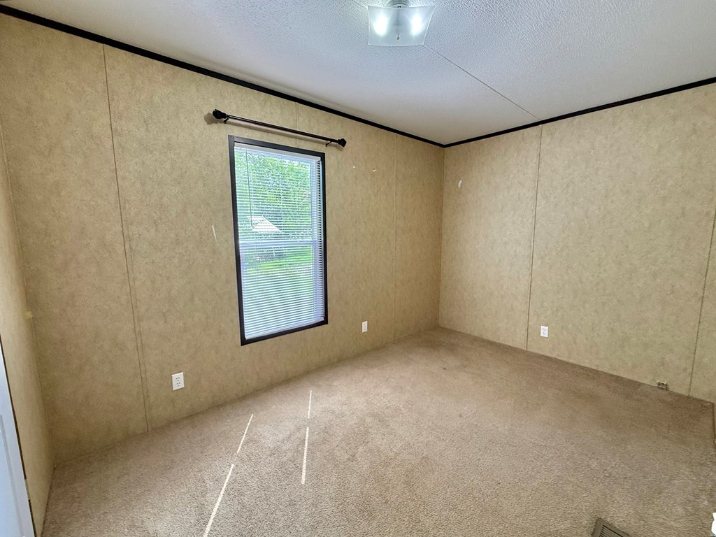 715 Beckcom Road Property Photo 19