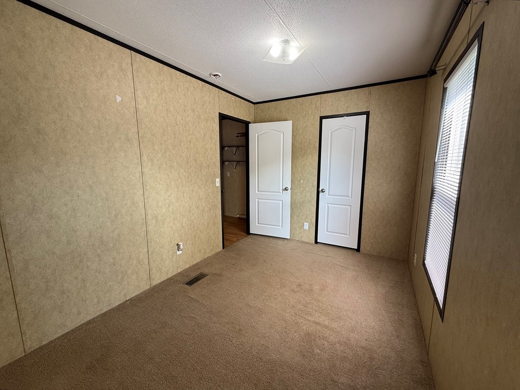 715 Beckcom Road Property Photo 20