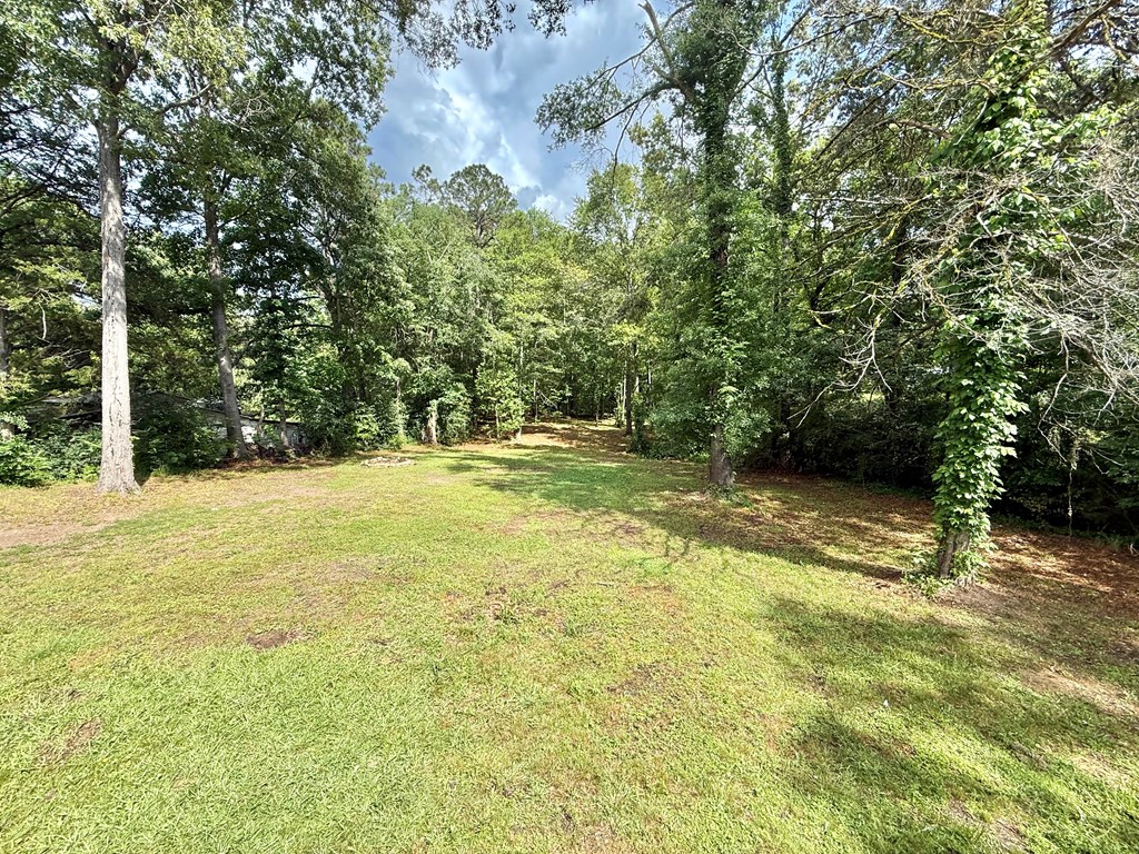 715 Beckcom Road Property Photo 23