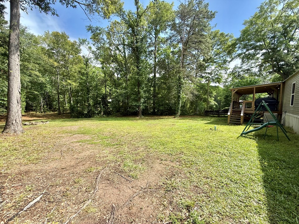 715 Beckcom Road Property Photo 24