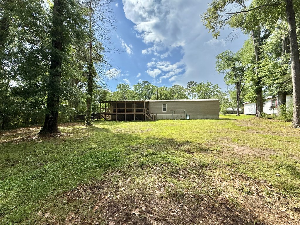 715 Beckcom Road Property Photo 26