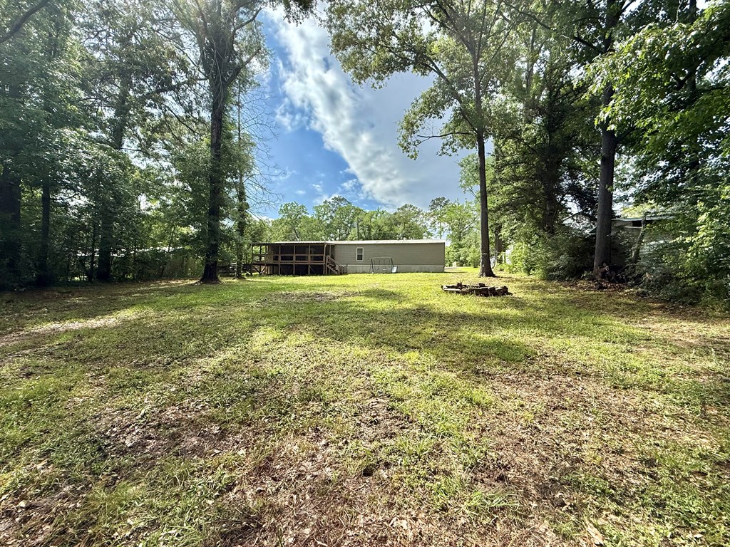 715 Beckcom Road Property Photo 27