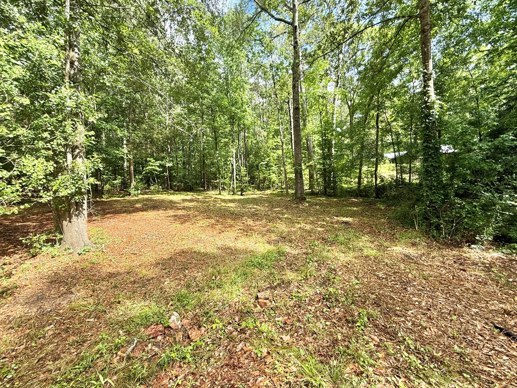 715 Beckcom Road Property Photo 28