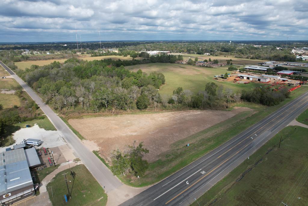 PARCEL#15215 East Loop 304 Property Photo 1