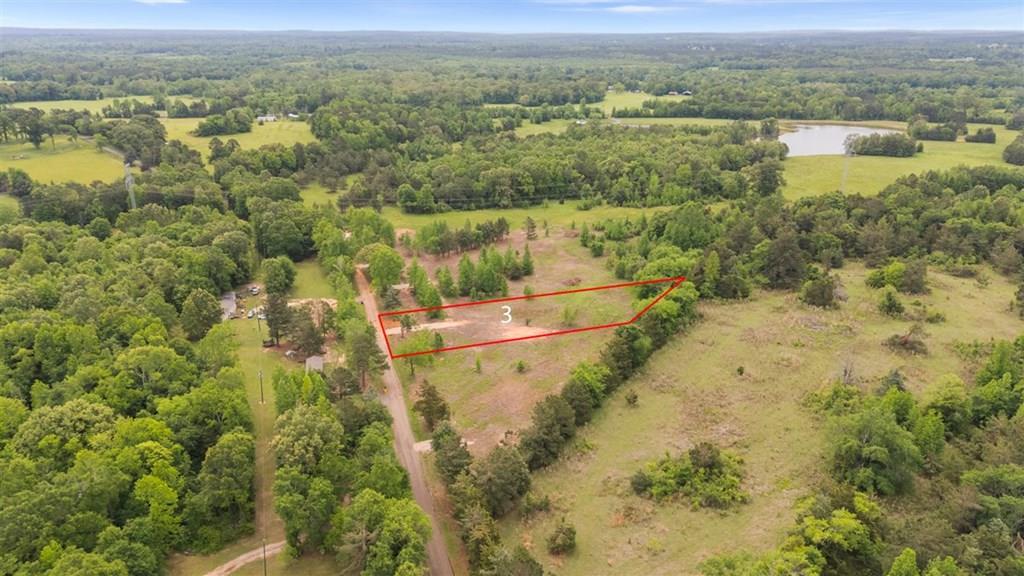 Lot 3 Cr 1552 Property Photo 1