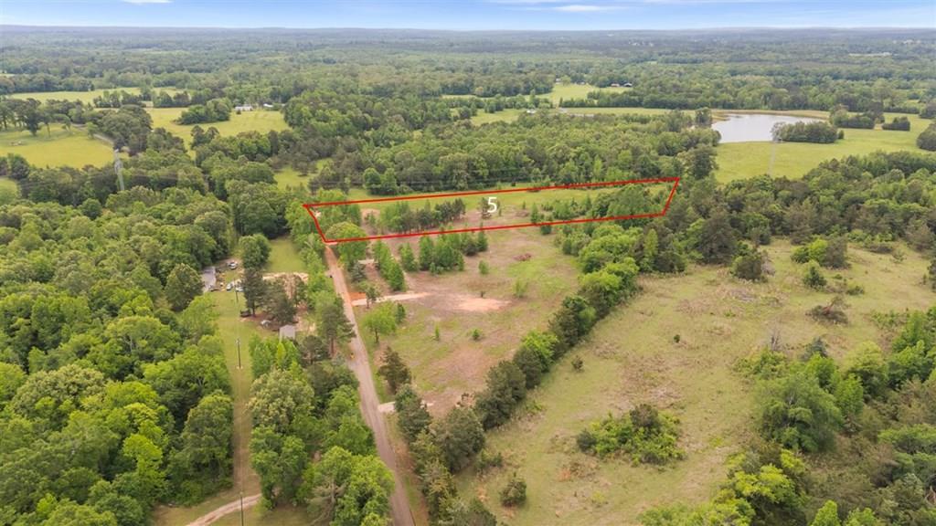 Lot 5 Cr 1552 Property Photo 1