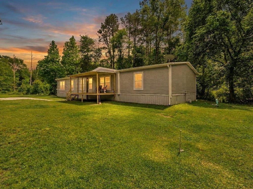 374 Holmes Road Property Photo 1