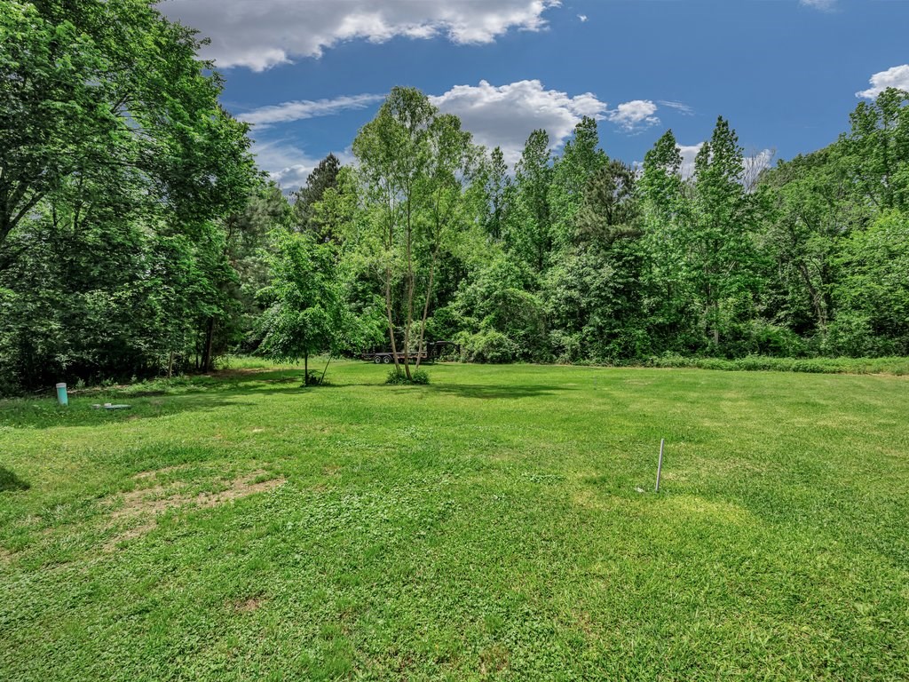 374 Holmes Road Property Photo 8