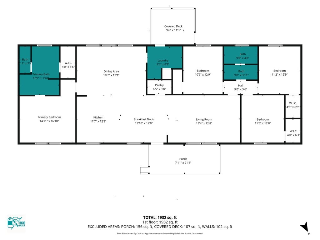 374 Holmes Road Property Photo 9