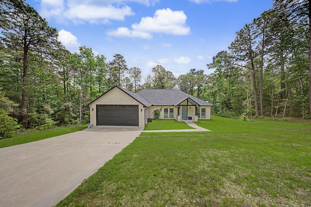 211 Mcgregor Drive Property Photo 1