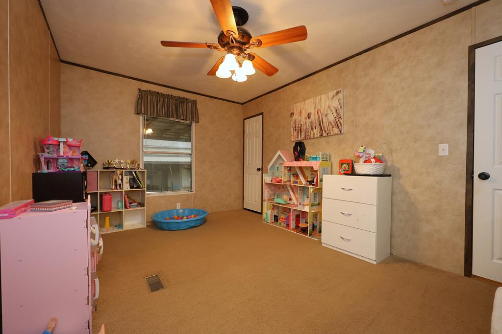 344 Lightfoot Road Property Photo 16