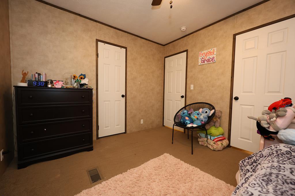 344 Lightfoot Road Property Photo 18
