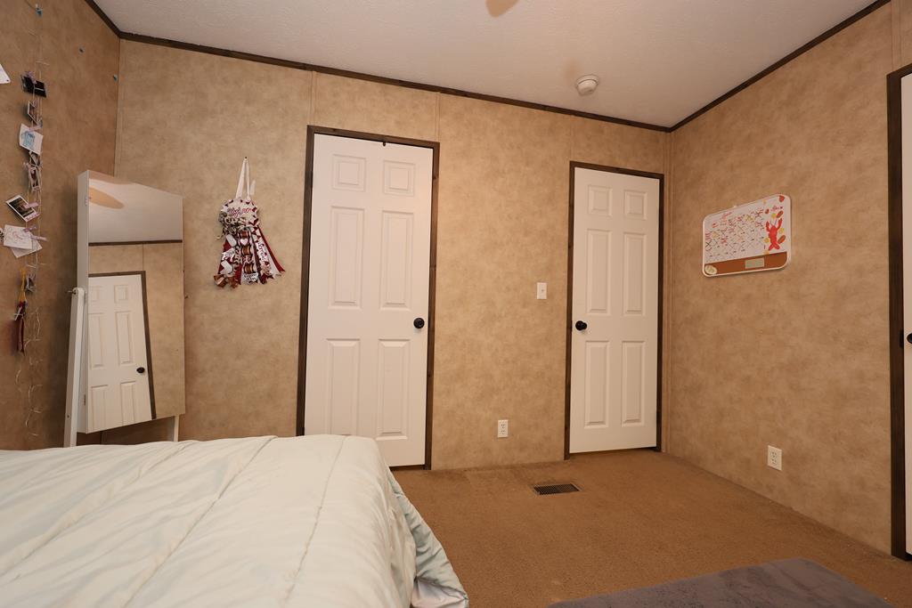 344 Lightfoot Road Property Photo 21